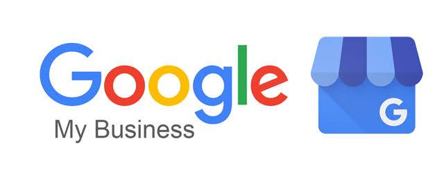 Aplikasi bisnis online dari google bisnis