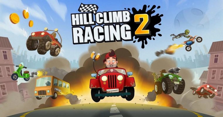 Hill-Climb-Racing-2