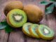 7 Manfaat Kiwi untuk Kecantikan