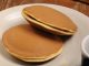 Usagiya: Menikmati Dorayaki Nomor 1 di Jepang