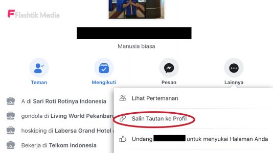 3 Cara Ampuh Hack Akun FB Orang Tanpa Password Terbaru, 100% Work