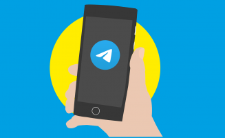 Apa Itu Emkos Telegram? Mari Simak Penjelasannya